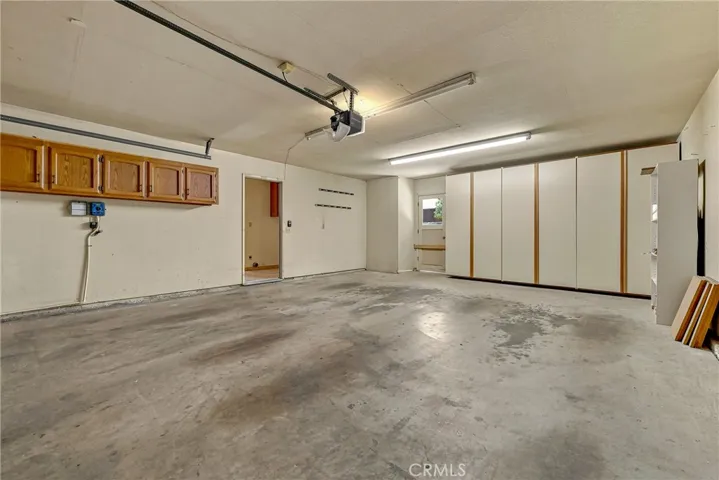 2163 Bennington Court, Merced, California 95340