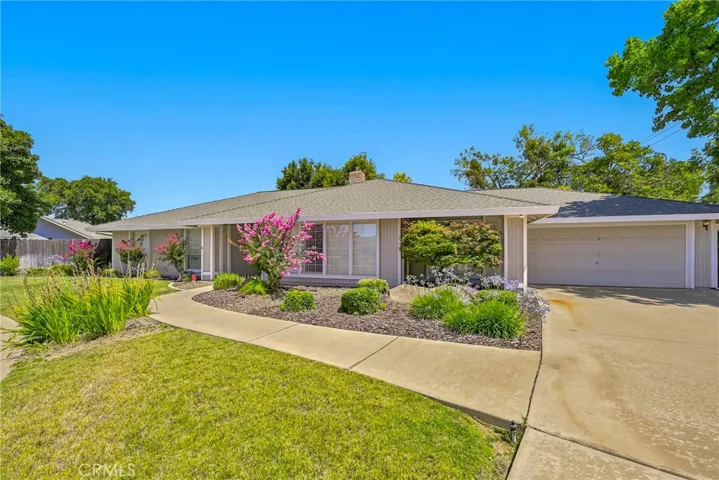 2163 Bennington Court, Merced, California 95340