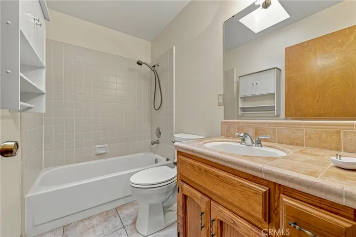 2163 Bennington Court, Merced, California 95340