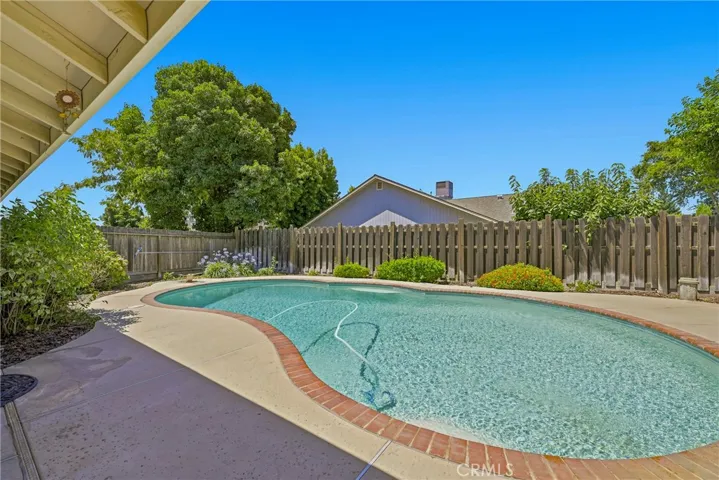 2163 Bennington Court, Merced, California 95340