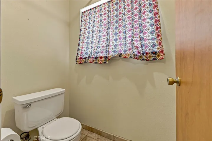 2163 Bennington Court, Merced, California 95340