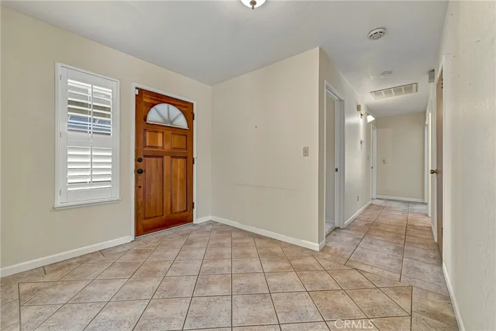 2163 Bennington Court, Merced, California 95340