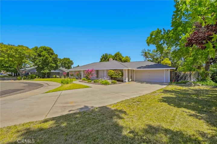 2163 Bennington Court, Merced, California 95340