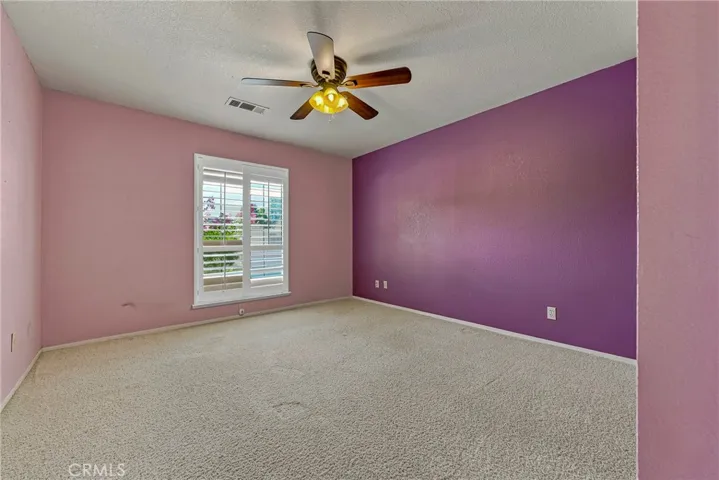 2163 Bennington Court, Merced, California 95340
