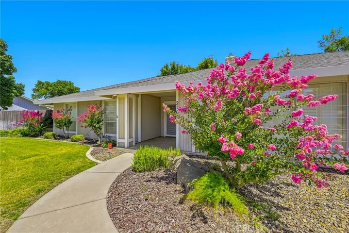 2163 Bennington Court, Merced, California 95340