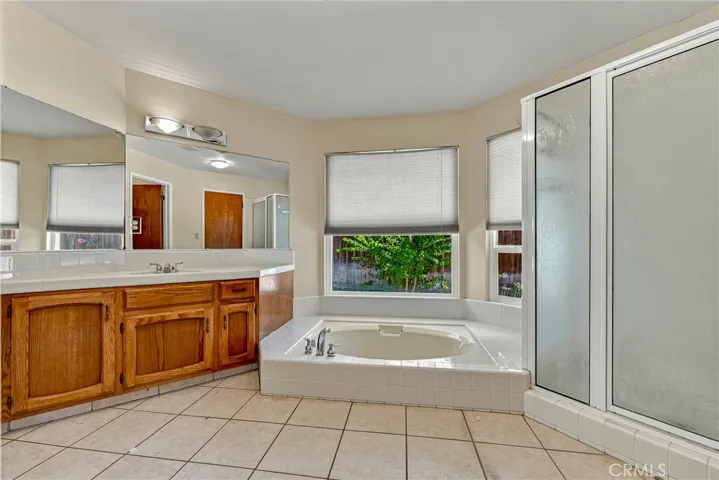 2163 Bennington Court, Merced, California 95340