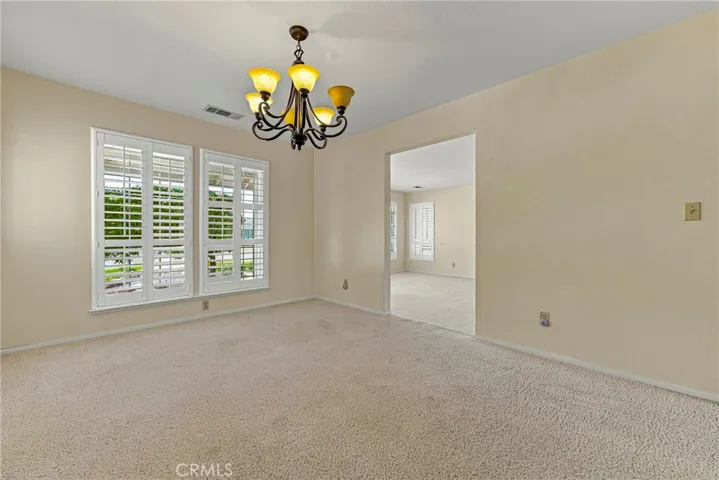 2163 Bennington Court, Merced, California 95340