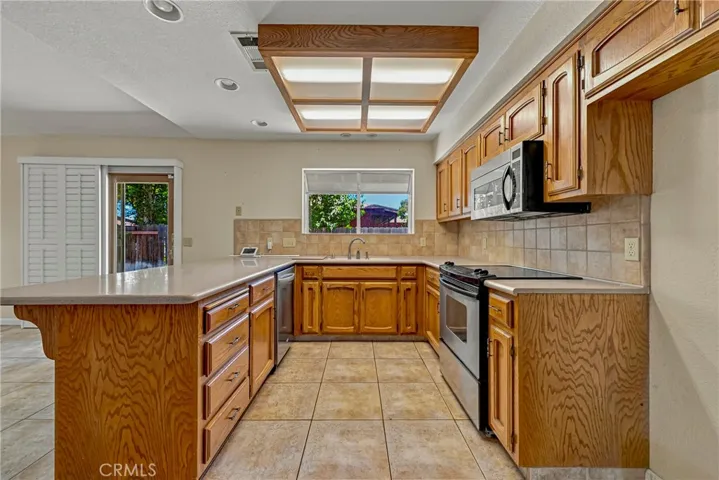 2163 Bennington Court, Merced, California 95340