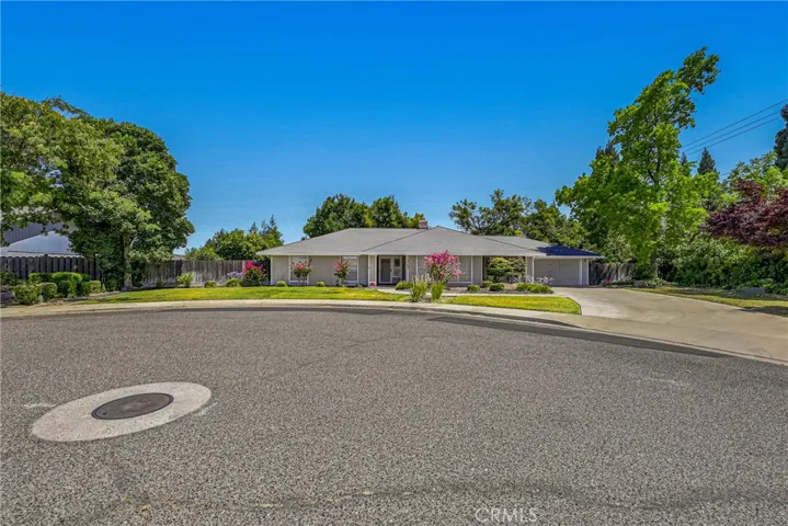 2163 Bennington Court, Merced, California 95340