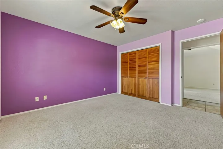 2163 Bennington Court, Merced, California 95340
