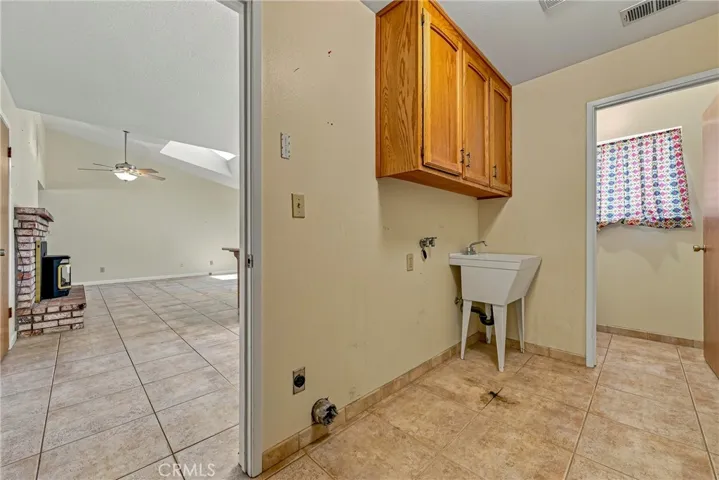 2163 Bennington Court, Merced, California 95340