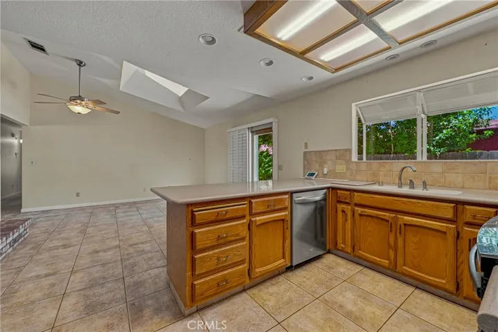 2163 Bennington Court, Merced, California 95340