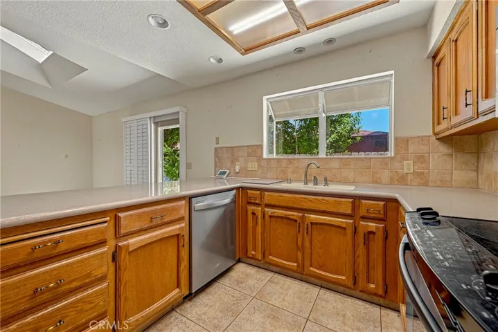 2163 Bennington Court, Merced, California 95340
