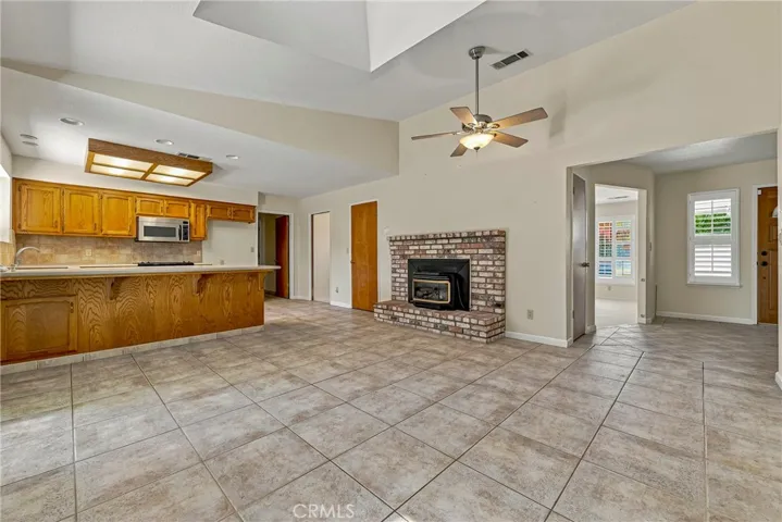 2163 Bennington Court, Merced, California 95340