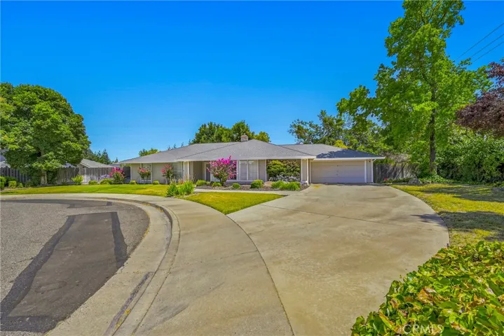 2163 Bennington Court, Merced, California 95340