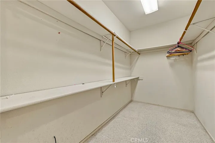 2163 Bennington Court, Merced, California 95340
