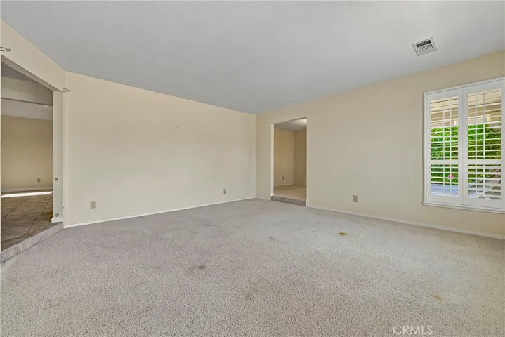 2163 Bennington Court, Merced, California 95340