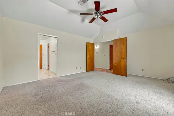 2163 Bennington Court, Merced, California 95340