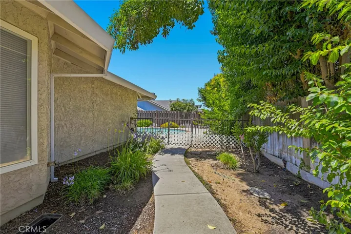 2163 Bennington Court, Merced, California 95340