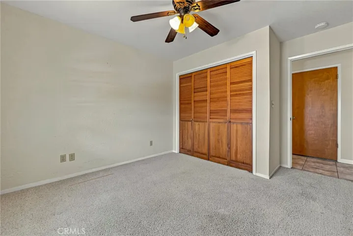 2163 Bennington Court, Merced, California 95340