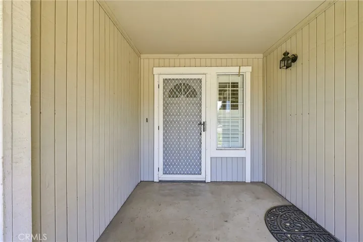 2163 Bennington Court, Merced, California 95340