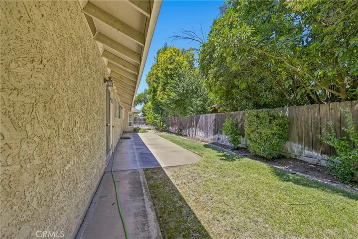 2163 Bennington Court, Merced, California 95340