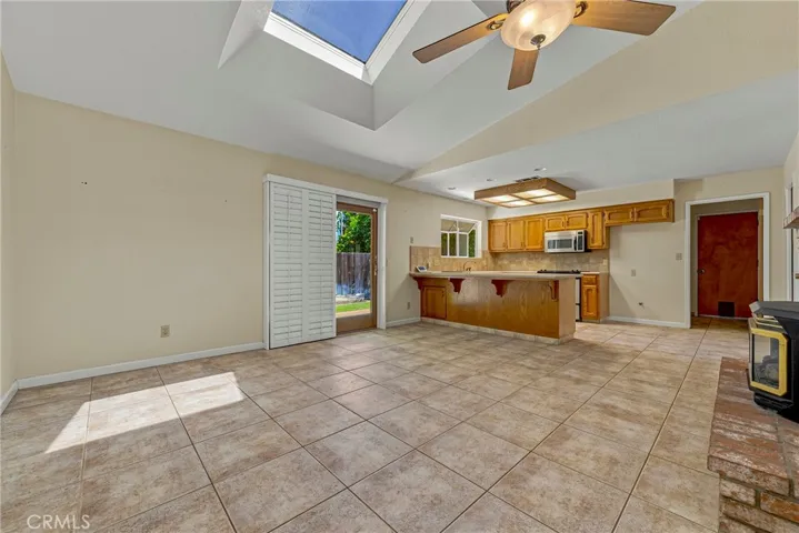 2163 Bennington Court, Merced, California 95340