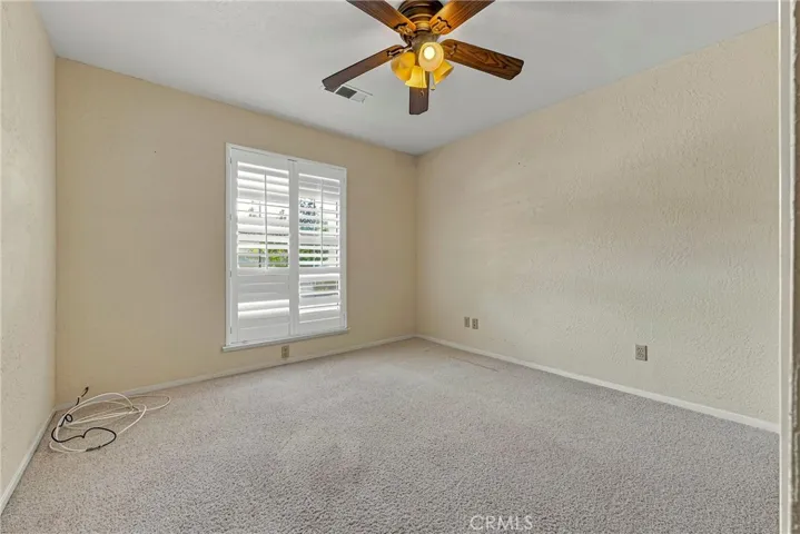 2163 Bennington Court, Merced, California 95340