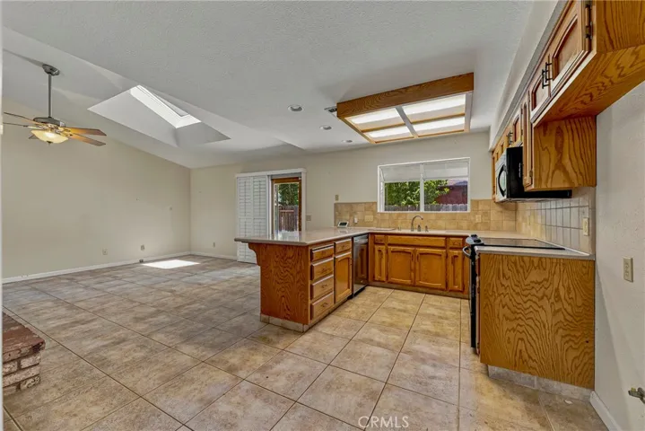 2163 Bennington Court, Merced, California 95340