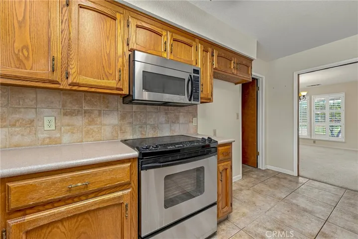 2163 Bennington Court, Merced, California 95340