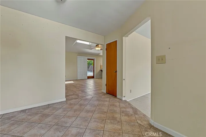 2163 Bennington Court, Merced, California 95340