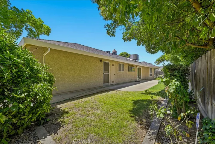 2163 Bennington Court, Merced, California 95340