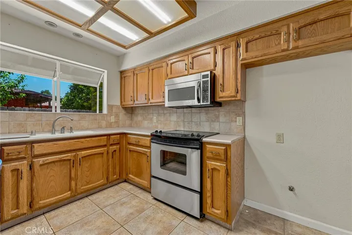 2163 Bennington Court, Merced, California 95340