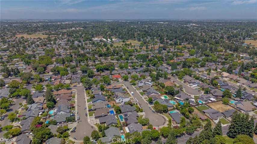 2163 Bennington Court, Merced, California 95340