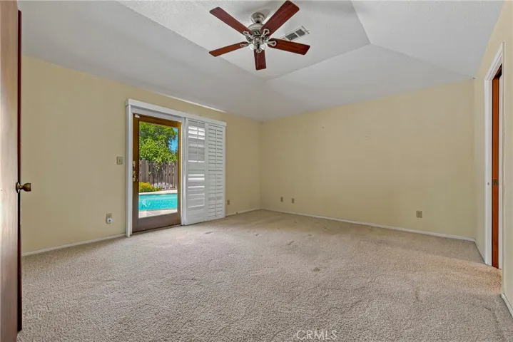 2163 Bennington Court, Merced, California 95340
