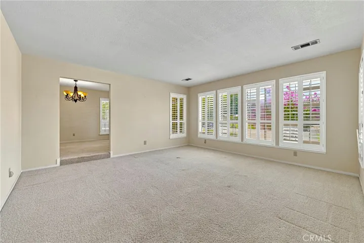2163 Bennington Court, Merced, California 95340