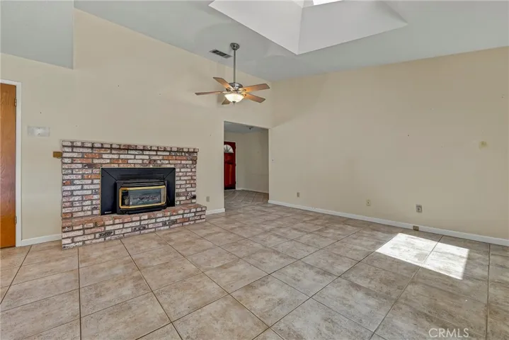 2163 Bennington Court, Merced, California 95340