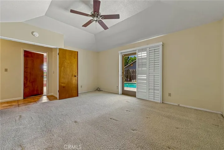 2163 Bennington Court, Merced, California 95340