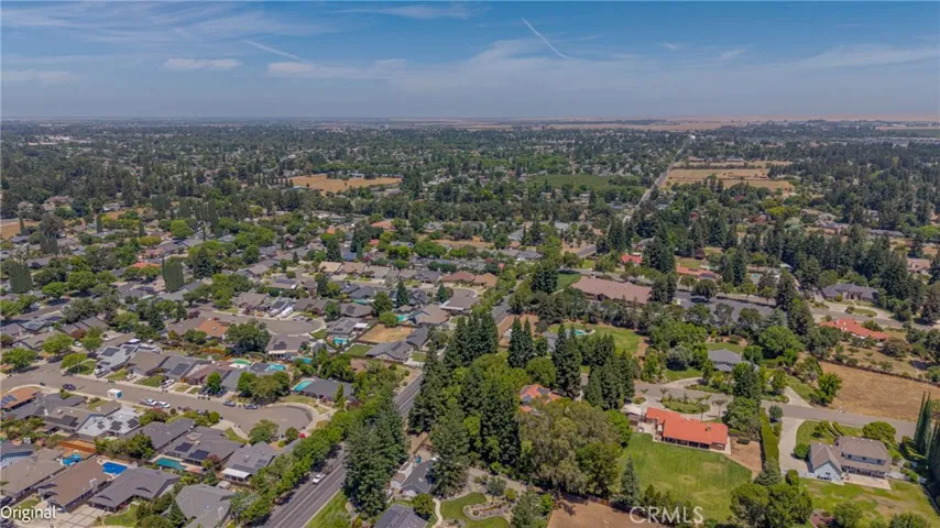 2163 Bennington Court, Merced, California 95340