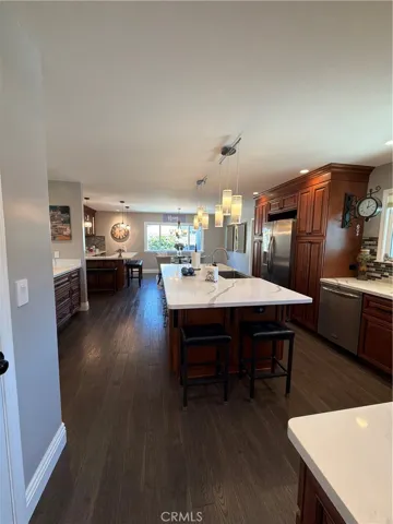 401 Meadowbrook Drive, Santa Maria, California 93455