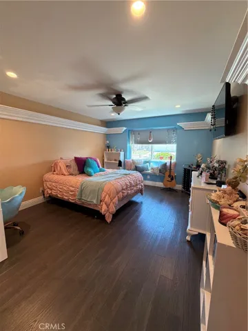 401 Meadowbrook Drive, Santa Maria, California 93455