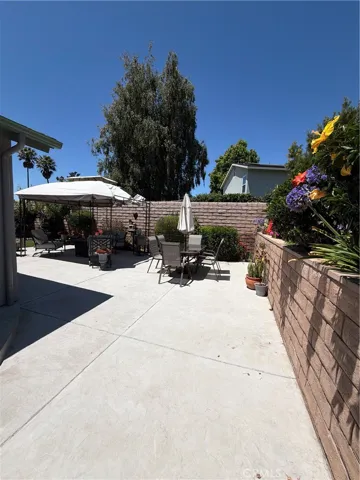 401 Meadowbrook Drive, Santa Maria, California 93455
