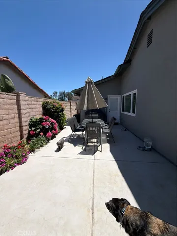 401 Meadowbrook Drive, Santa Maria, California 93455
