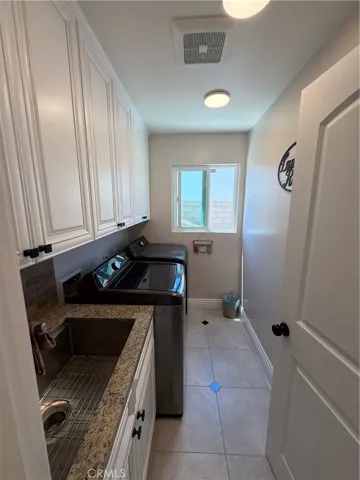 401 Meadowbrook Drive, Santa Maria, California 93455
