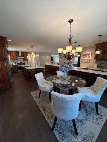 401 Meadowbrook Drive, Santa Maria, California 93455