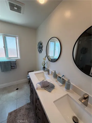 401 Meadowbrook Drive, Santa Maria, California 93455