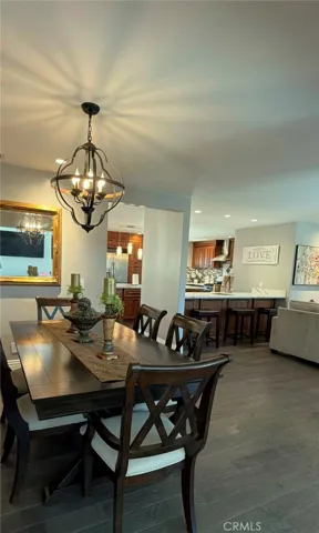 401 Meadowbrook Drive, Santa Maria, California 93455