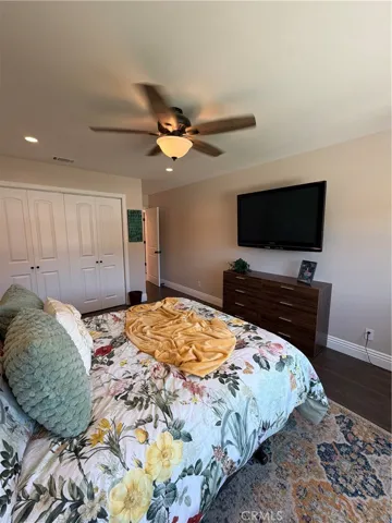 401 Meadowbrook Drive, Santa Maria, California 93455