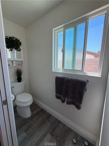 401 Meadowbrook Drive, Santa Maria, California 93455
