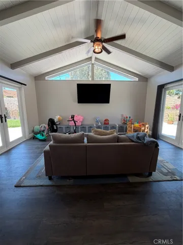 401 Meadowbrook Drive, Santa Maria, California 93455
